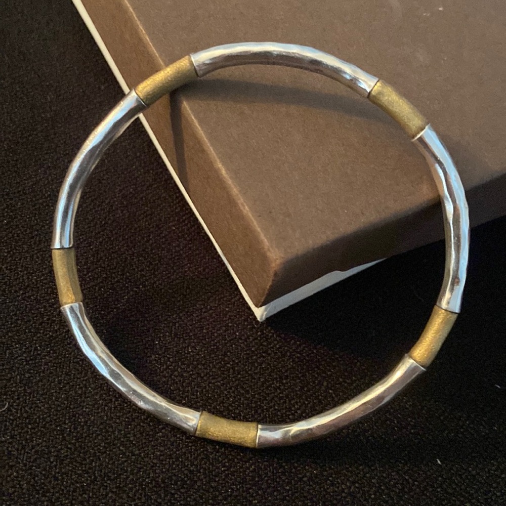 Perfect Mix Stretch Bracelet B3385. NIB